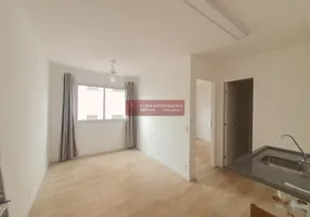 Foto 1 de Kitnet com 1 Quarto à venda, 26m² em Barra Funda, São Paulo