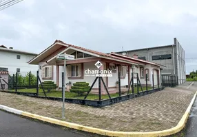 Foto 1 de Casa com 3 Quartos à venda, 210m² em Sao Gotardo, Flores da Cunha