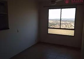 Foto 1 de Apartamento com 2 Quartos à venda, 45m² em Vila Georgina, Campinas