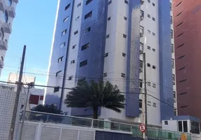 Foto 1 de Cobertura com 4 Quartos à venda, 235m² em Boa Viagem, Recife
