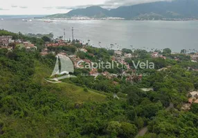 Foto 1 de Lote/Terreno à venda, 1832m² em Vila, Ilhabela