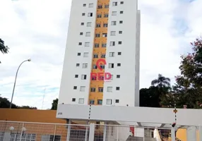 Foto 1 de Apartamento com 2 Quartos à venda, 58m² em Vila Sao Caetano, Sorocaba