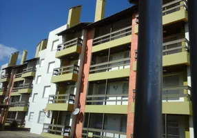 Foto 1 de Apartamento com 3 Quartos à venda, 89m² em Capao Novo, Capão da Canoa