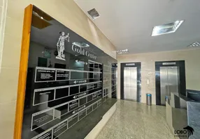Foto 1 de Sala Comercial à venda, 78m² em Setor Oeste, Goiânia