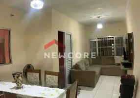 Foto 1 de Casa com 3 Quartos à venda, 225m² em Centro, Poá