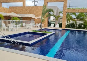 Foto 1 de Apartamento com 2 Quartos à venda, 60m² em Aruana, Aracaju