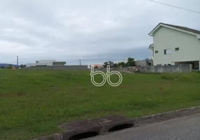 Foto 1 de Lote/Terreno à venda, 1000m² em Condomínio Saint Charbel, Aracoiaba da Serra