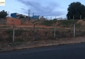 Foto 1 de Lote/Terreno à venda, 1081m² em Jardim Alto da Colina, Valinhos