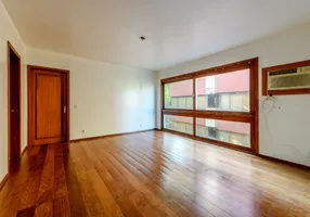 Foto 1 de Apartamento com 3 Quartos à venda, 120m² em Auxiliadora, Porto Alegre