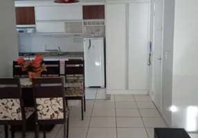 Foto 1 de Apartamento com 2 Quartos à venda, 66m² em Vila São Pedro, Hortolândia