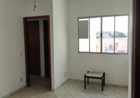 Foto 1 de Apartamento com 2 Quartos à venda, 56m² em Jardim Novo Campos Elíseos, Campinas
