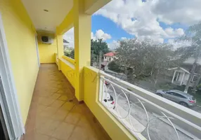 Foto 1 de Casa de Condomínio com 4 Quartos à venda, 487m² em Portal da Serra, São José dos Campos