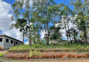 Foto 1 de Lote/Terreno à venda, 577m² em Paysage Bela Vitta, Vargem Grande Paulista