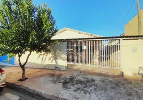 Foto 1 de Casa com 2 Quartos à venda, 120m² em Palmital, Marília