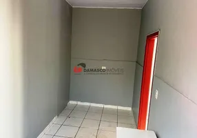 Foto 1 de Sala Comercial para alugar, 60m² em Centro, São Caetano do Sul