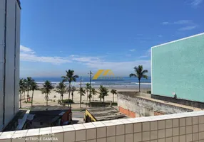 Foto 1 de Sala Comercial à venda, 450m² em Vila Assunção, Praia Grande