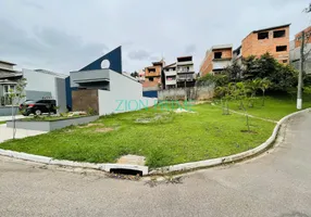 Foto 1 de Lote/Terreno à venda, 10m² em Loteamento Vivenda Centenario, Jundiaí