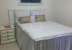 Foto 1 de Apartamento com 3 Quartos à venda, 200m² em General Osorio, Uberlândia