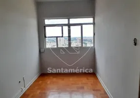 Foto 1 de Ponto Comercial para alugar, 83m² em Centro, Londrina