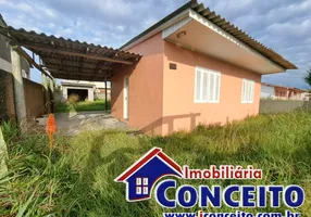 Foto 1 de Casa com 2 Quartos à venda, 48m² em Mariluz, Imbé