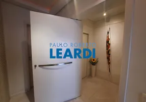 Foto 1 de Apartamento com 4 Quartos para venda ou aluguel, 190m² em Perdizes, São Paulo