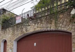 Foto 1 de Sobrado com 4 Quartos à venda, 320m² em Vila Campesina, Osasco