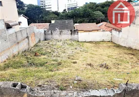 Foto 1 de Lote/Terreno à venda, 300m² em Jardim Primavera, Bragança Paulista