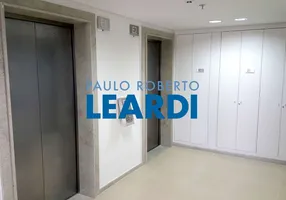 Foto 1 de Sala Comercial à venda, 632m² em Granja Julieta, São Paulo