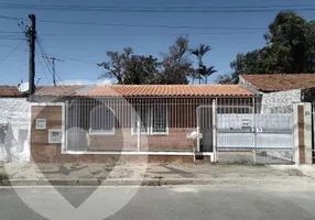 Foto 1 de Casa com 2 Quartos à venda, 64m² em Vila Campos Sales, Campinas