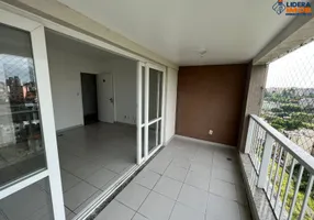 Foto 1 de Apartamento com 3 Quartos à venda, 84m² em Acupe de Brotas, Salvador