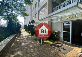 Foto 1 de Apartamento com 3 Quartos à venda, 79m² em Vila Carrão, São Paulo