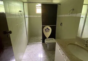 Foto 1 de Sobrado com 2 Quartos à venda, 169m² em Jardim D'abril, Osasco