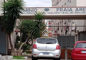 Foto 1 de Apartamento com 1 Quarto à venda, 41m² em Protásio Alves, Porto Alegre