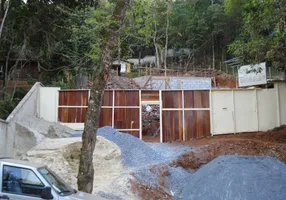 Foto 1 de Lote/Terreno à venda, 1095m² em Vile de Montagne, Nova Lima