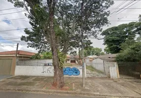 Foto 1 de Lote/Terreno à venda, 267m² em Zona 07, Maringá