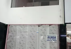 Foto 1 de Ponto Comercial para alugar, 30m² em Centro, Juiz de Fora