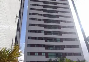 Foto 1 de Apartamento com 3 Quartos à venda, 75m² em Cordeiro, Recife