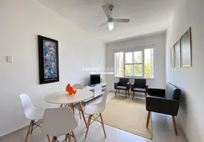 Foto 1 de Apartamento com 2 Quartos à venda, 61m² em Atlantida, Xangri-lá
