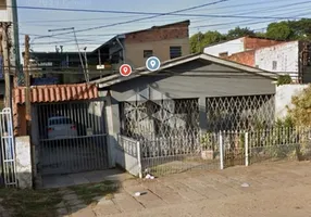 Foto 1 de Casa com 3 Quartos à venda, 203m² em Santa Rosa de Lima, Porto Alegre