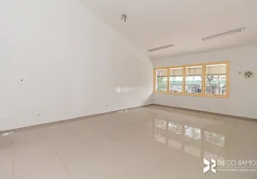 Foto 1 de Sala Comercial para alugar, 67m² em Cristo Redentor, Porto Alegre