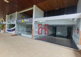 Foto 1 de Sala Comercial à venda, 100m² em Jurerê, Florianópolis