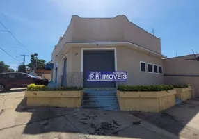 Foto 1 de Ponto Comercial à venda, 170m² em Jardim Santa Amália, Campinas