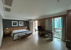 Foto 1 de Apartamento com 2 Quartos à venda, 72m² em Barra da Tijuca, Rio de Janeiro