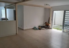 Foto 1 de Imóvel Comercial para alugar, 190m² em Vila Progredior, São Paulo