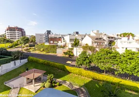 Foto 1 de Apartamento com 3 Quartos à venda, 73m² em Jardim Europa, Porto Alegre