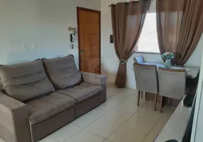 Foto 1 de Casa com 3 Quartos à venda, 100m² em Boa Viagem, Salvador