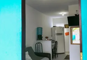 Foto 1 de Casa com 2 Quartos à venda, 70m² em Engenho Velho de Brotas, Salvador