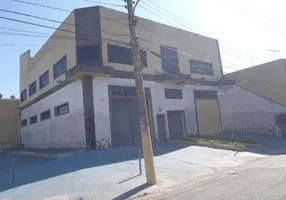 Foto 1 de Ponto Comercial à venda, 509m² em Jardim Aricanduva, São Paulo