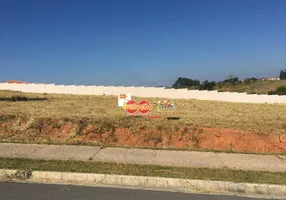 Foto 1 de Lote/Terreno à venda, 1000m² em Loteamento Parque dos Canarios, Itatiba