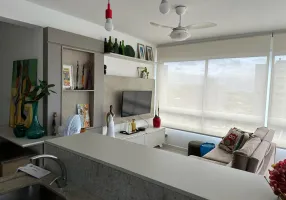 Foto 1 de Apartamento com 2 Quartos à venda, 79m² em Centro, Capão da Canoa